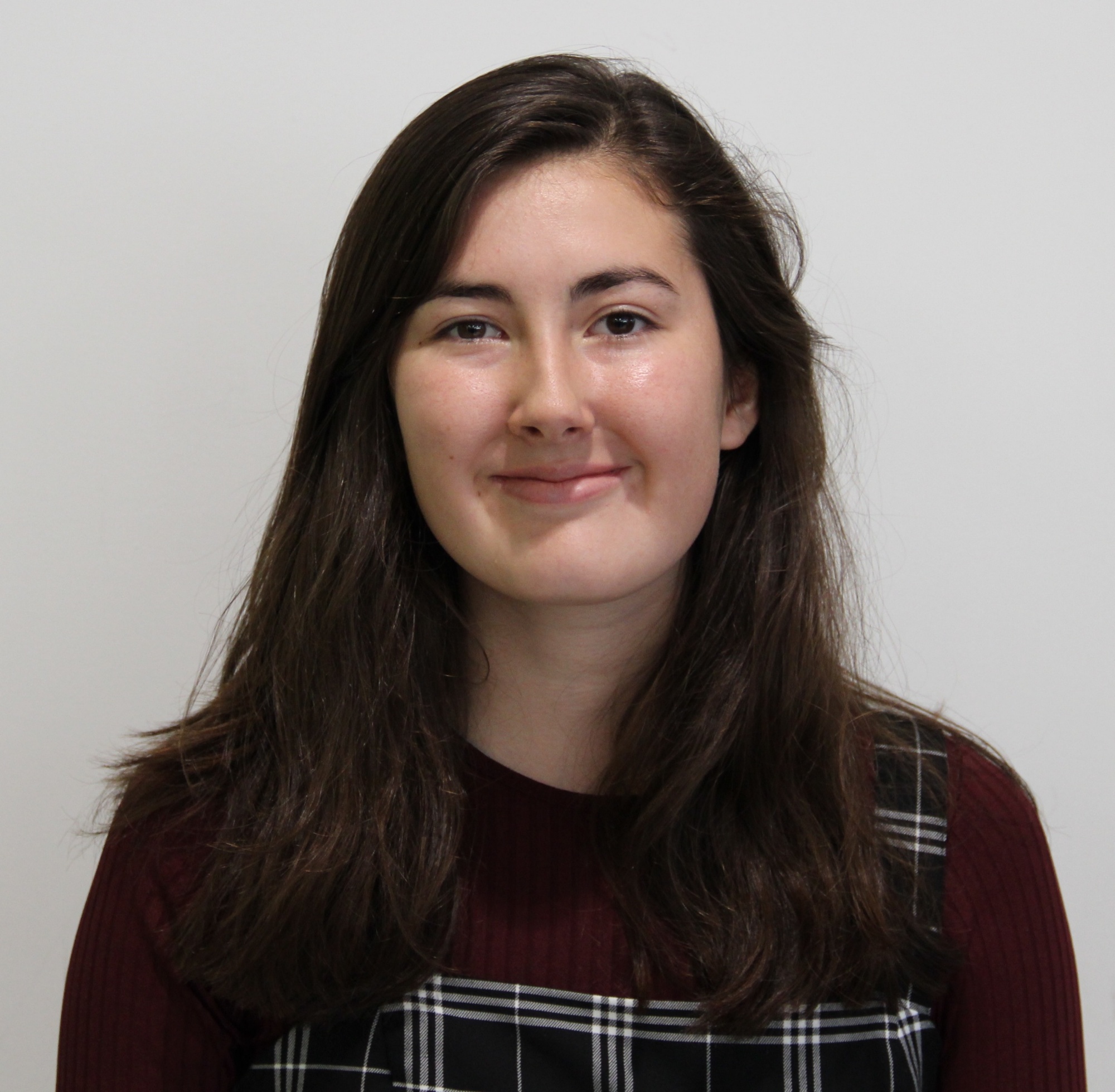 Little Heath School Course Information